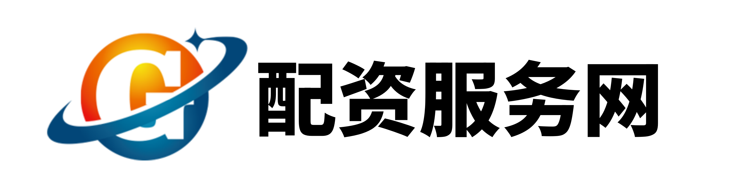 配资之家门户网站